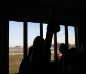 Thanksgiving2009 239